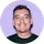 Anton Badashov